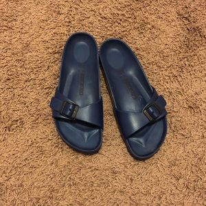 Birkenstock Sandals for Women